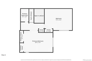 1231 S Yosemite Way, Denver, CO 80247 - Photo 31