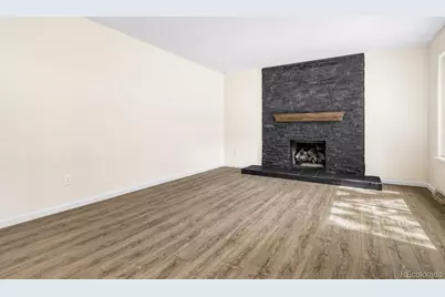 1231 S Yosemite Way #71, Denver, CO 80247 - Photo 19