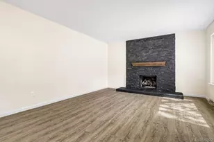 1231 S Yosemite Way, Denver, CO 80247 - Photo 19