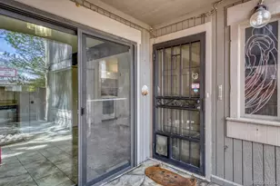 1231 S Yosemite Way, Denver, CO 80247 - Photo 27