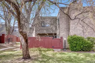 1231 S Yosemite Way, Denver, CO 80247 - Photo 23