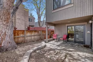 1231 S Yosemite Way, Denver, CO 80247 - Photo 25