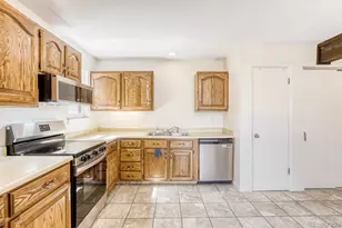 1231 S Yosemite Way, Denver, CO 80247 - Photo 15