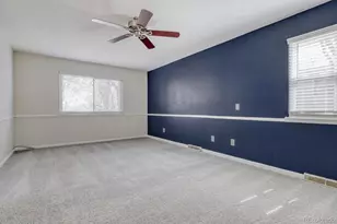 1231 S Yosemite Way, Denver, CO 80247 - Photo 3