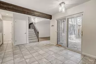 1231 S Yosemite Way, Denver, CO 80247 - Photo 9