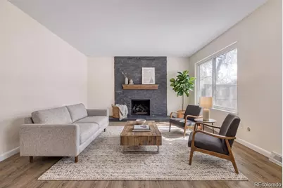 1231 S Yosemite Way #71, Denver, CO 80247 - Photo 5