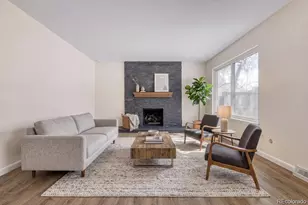 1231 S Yosemite Way, Denver, CO 80247 - Photo 5