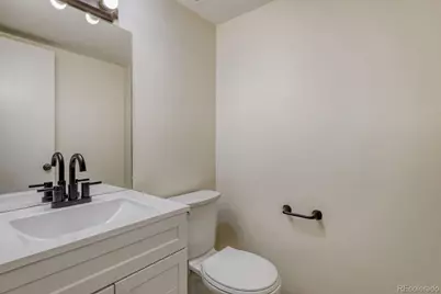 1231 S Yosemite Way #71, Denver, CO 80247 - Photo 11