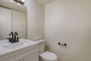 1231 S Yosemite Way, Denver, CO 80247 - Photo 11