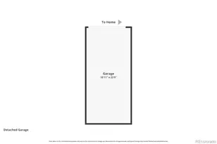 1231 S Yosemite Way, Denver, CO 80247 - Photo 29