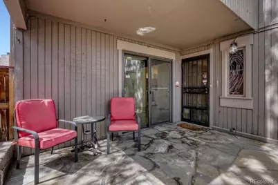 1231 S Yosemite Way #71, Denver, CO 80247 - Photo 27