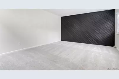 1231 S Yosemite Way #71, Denver, CO 80247 - Photo 5