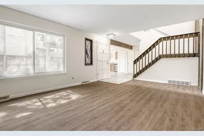 1231 S Yosemite Way #71, Denver, CO 80247 - Photo 21