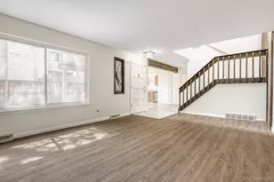 1231 S Yosemite Way, Denver, CO 80247 - Photo 21