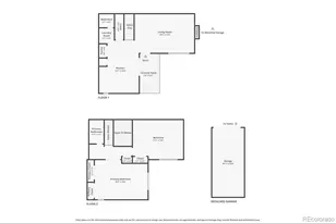 1231 S Yosemite Way, Denver, CO 80247 - Photo 29