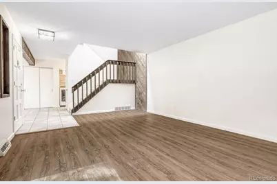 1231 S Yosemite Way #71, Denver, CO 80247 - Photo 17