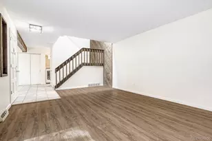 1231 S Yosemite Way, Denver, CO 80247 - Photo 17