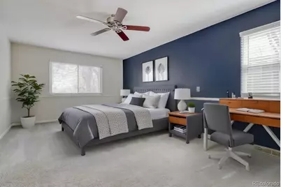 1231 S Yosemite Way #71, Denver, CO 80247 - Photo 3