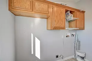 13888 Schoger Rd, Nathrop, CO 81236 - Photo 35