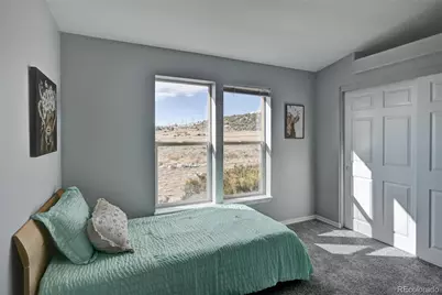 13888 Schoger Road, Nathrop, CO 81236 - Photo 29