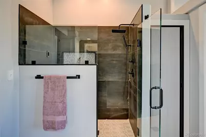 13888 Schoger Road, Nathrop, CO 81236 - Photo 25