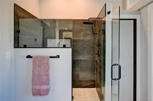 13888 Schoger Rd, Nathrop, CO 81236 - Photo 25