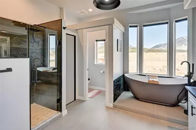 13888 Schoger Road, Nathrop, CO 81236 - Photo 23