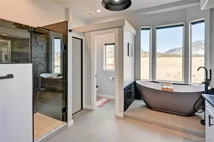 13888 Schoger Rd, Nathrop, CO 81236 - Photo 23