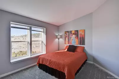 13888 Schoger Road, Nathrop, CO 81236 - Photo 33