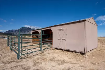 13888 Schoger Road, Nathrop, CO 81236 - Photo 39