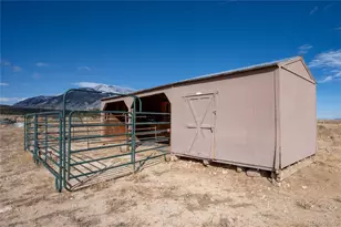 13888 Schoger Rd, Nathrop, CO 81236 - Photo 39