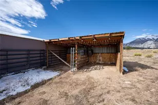 13888 Schoger Rd, Nathrop, CO 81236 - Photo 43