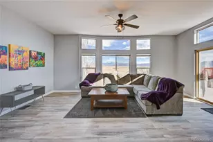 13888 Schoger Rd, Nathrop, CO 81236 - Photo 7