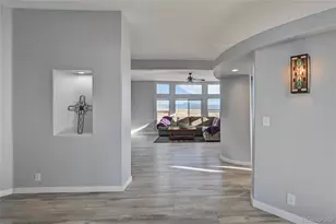 13888 Schoger Rd, Nathrop, CO 81236 - Photo 5