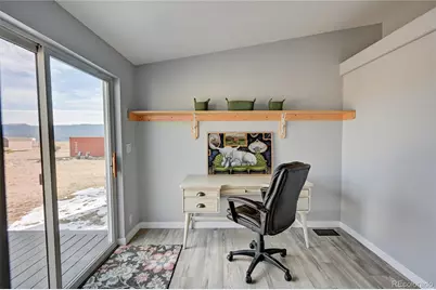 13888 Schoger Road, Nathrop, CO 81236 - Photo 21