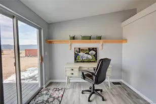 13888 Schoger Rd, Nathrop, CO 81236 - Photo 21