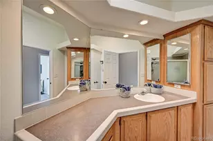 13888 Schoger Rd, Nathrop, CO 81236 - Photo 31