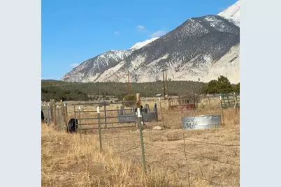 13888 Schoger Road, Nathrop, CO 81236 - Photo 41