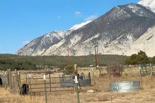 13888 Schoger Rd, Nathrop, CO 81236 - Photo 41