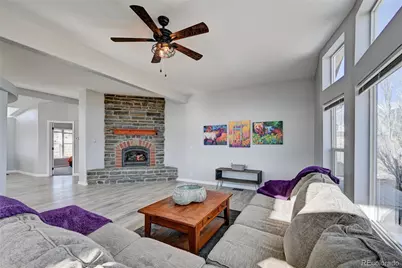 13888 Schoger Road, Nathrop, CO 81236 - Photo 9