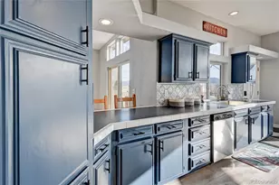 13888 Schoger Rd, Nathrop, CO 81236 - Photo 13