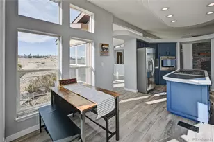 13888 Schoger Rd, Nathrop, CO 81236 - Photo 15