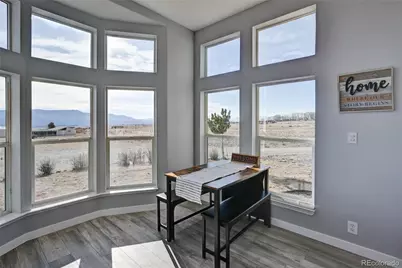 13888 Schoger Road, Nathrop, CO 81236 - Photo 17