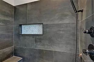 13888 Schoger Rd, Nathrop, CO 81236 - Photo 27