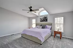 13888 Schoger Rd, Nathrop, CO 81236 - Photo 19