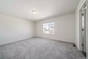 3915 N Rome St, Aurora, CO 80019 - Photo 29