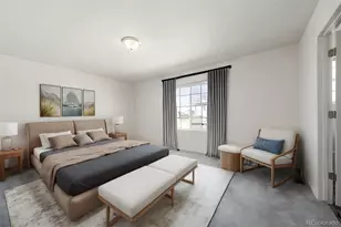 3915 N Rome St, Aurora, CO 80019 - Photo 15