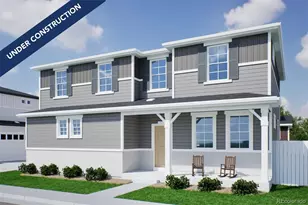 3915 N Rome St, Aurora, CO 80019 - Photo 1