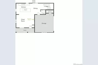 3915 N Rome Street, Aurora, CO 80019 - Photo 33