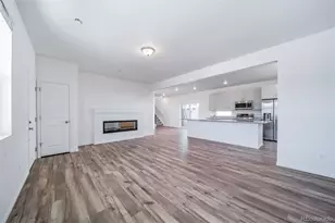 3915 N Rome St, Aurora, CO 80019 - Photo 11